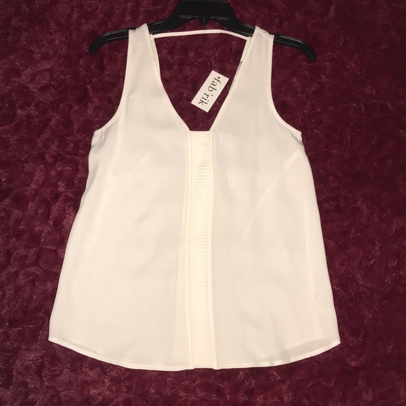 Top - Picture 3 of 7